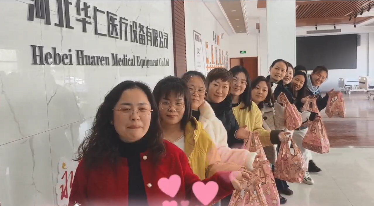 QQ20250619-150703.png