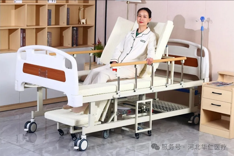 QQ20250619-153902.png
